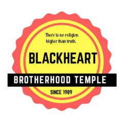 Blackheart Brotherhood